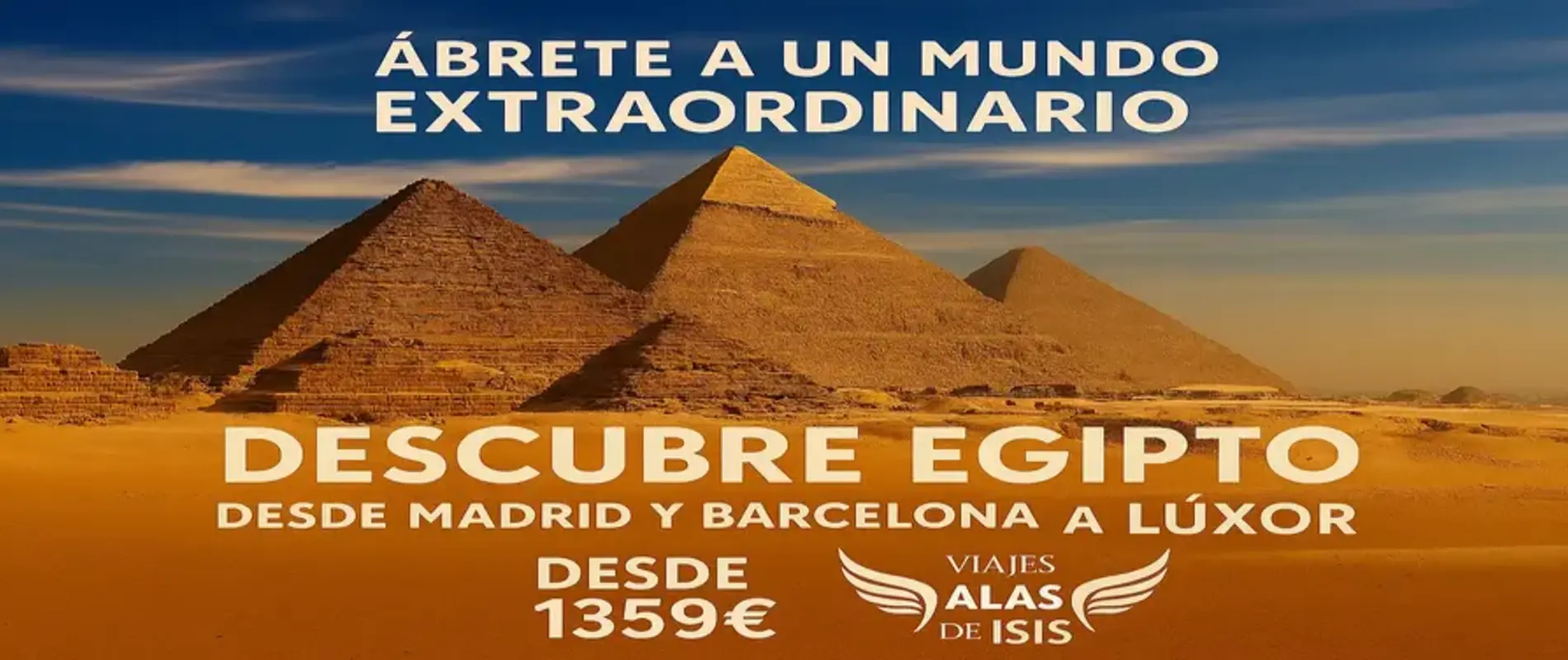 Task 01k8dqmat4f6mvg6eck2k3nwck 