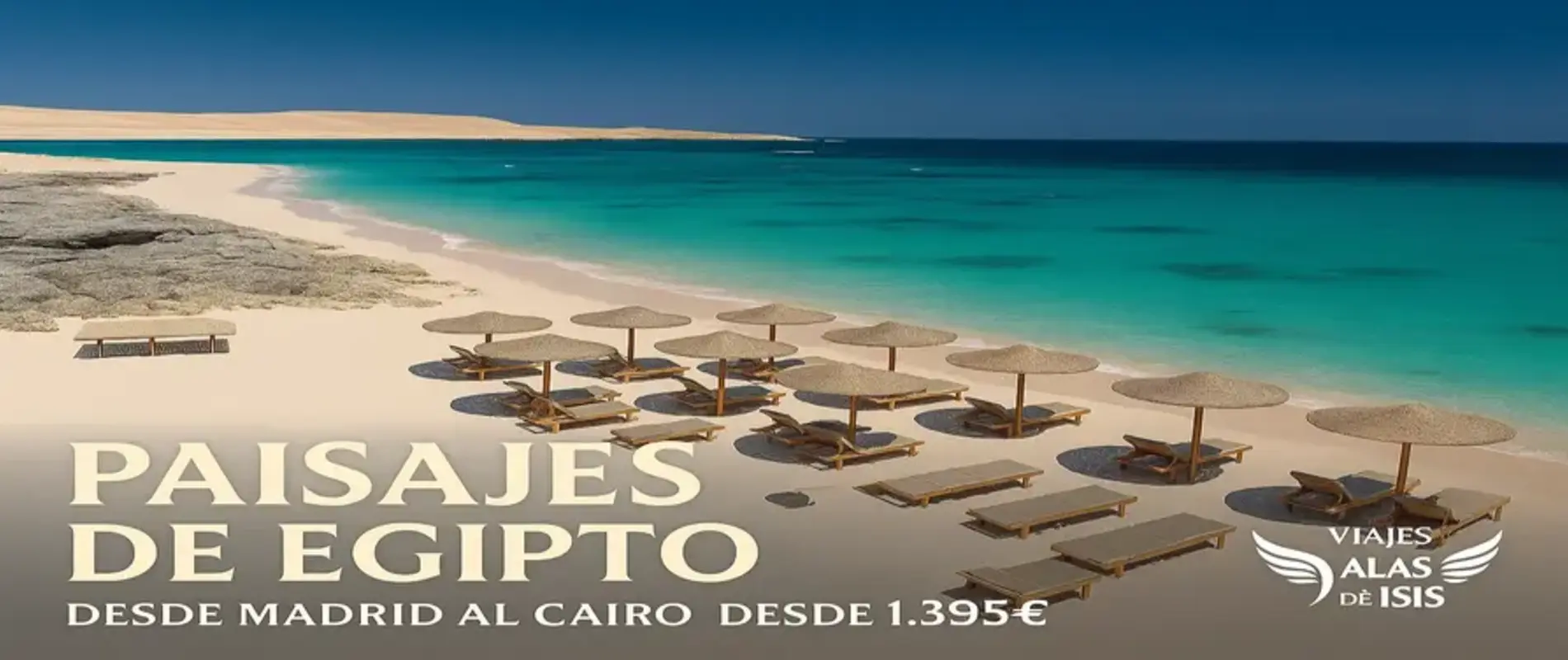 Task 01k8dr71vbe8dr0r7x5jdykqmh 