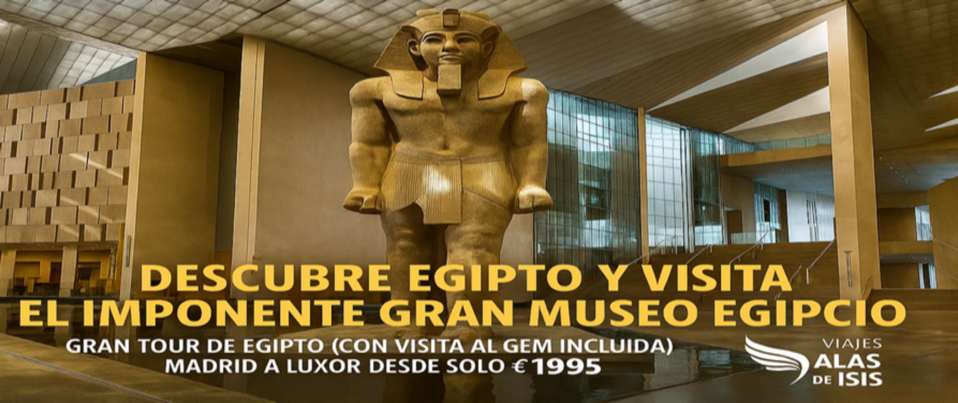 Imagen 2025 10 25 152420955