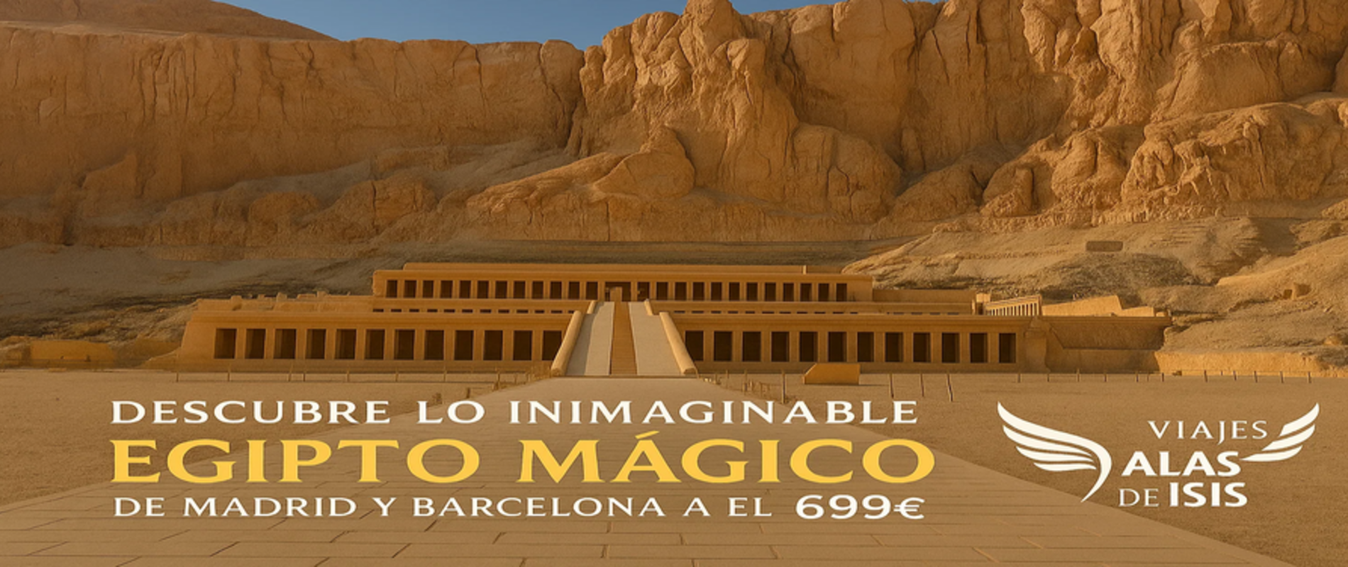 Imagen 2025 10 25 152631171