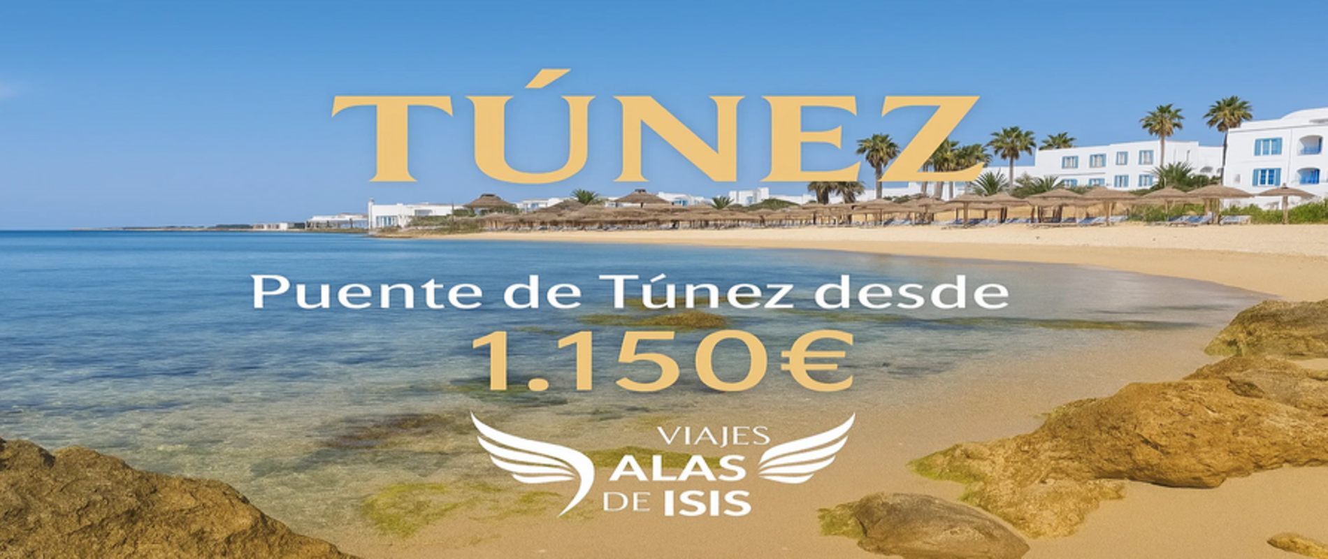 Imagen 2025 10 25 153204919