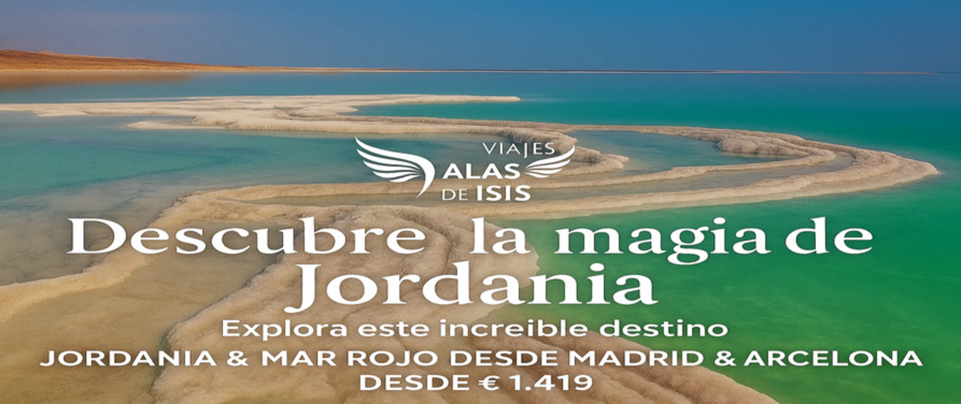 Imagen 2025 10 25 153439247