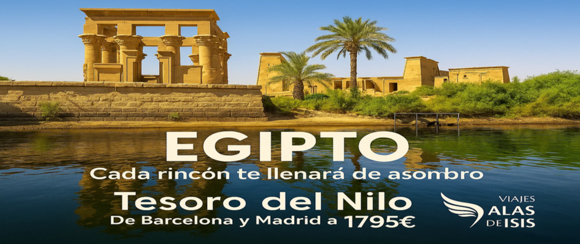 Imagen 2025 10 25 153819770