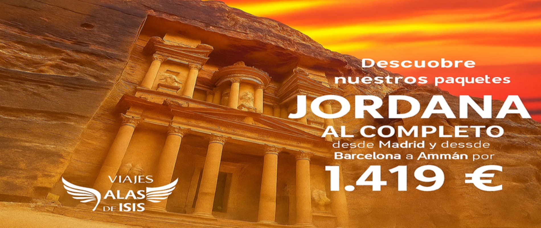 Imagen 2025 10 25 154039812