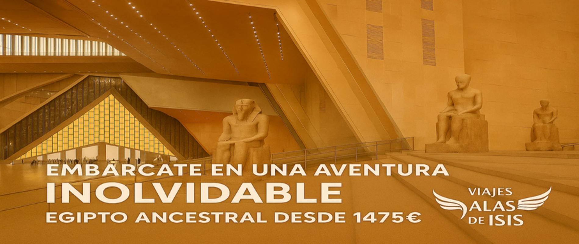 Imagen 2025 11 07 195843729