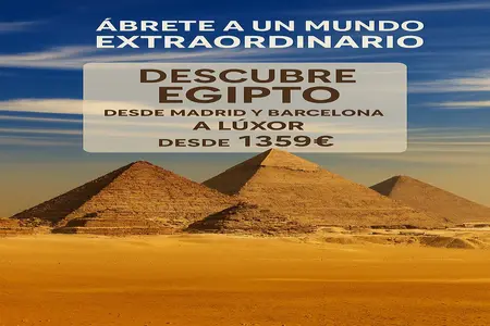 Task 01k8b1kc40fbt8sn2j31ebe6p0 