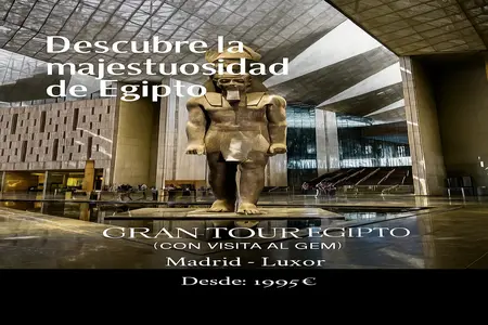 Task 01k8b26fyxf42sjy14vhshp9qz 