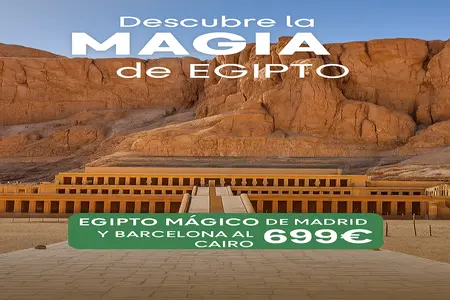 Task 01k8b4hftqegst4gtfm3e8jqgv 