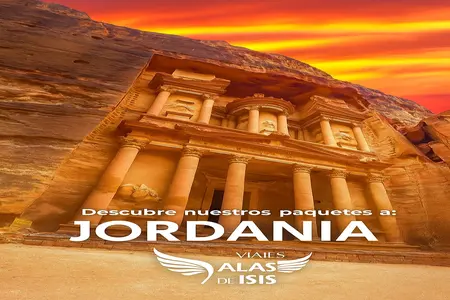 Task 01k8b71aprfk6s02k0cnza60b4 