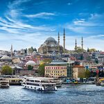 Paket Umroh Plus Turki Istanbul Murah Min Min 1024x1024